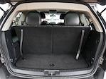 2017 Dodge Journey AWD SUV for sale #W1705D - photo 10