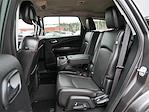 2017 Dodge Journey AWD SUV for sale #W1705D - photo 11