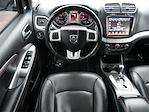 2017 Dodge Journey AWD SUV for sale #W1705D - photo 12