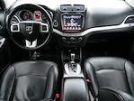2017 Dodge Journey AWD SUV for sale #W1705D - photo 13