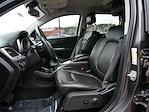 2017 Dodge Journey AWD SUV for sale #W1705D - photo 14