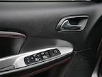 2017 Dodge Journey AWD SUV for sale #W1705D - photo 15