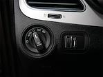 2017 Dodge Journey AWD SUV for sale #W1705D - photo 16