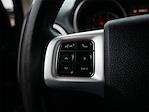 2017 Dodge Journey AWD SUV for sale #W1705D - photo 17