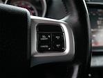 2017 Dodge Journey AWD SUV for sale #W1705D - photo 18