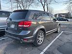 Used 2017 Dodge Journey GT for sale #W1705D - photo 2