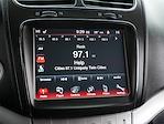 2017 Dodge Journey AWD SUV for sale #W1705D - photo 20