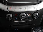 2017 Dodge Journey AWD SUV for sale #W1705D - photo 21