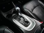 2017 Dodge Journey AWD SUV for sale #W1705D - photo 22
