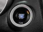 2017 Dodge Journey AWD SUV for sale #W1705D - photo 23