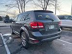 Used 2017 Dodge Journey GT for sale #W1705D - photo 3