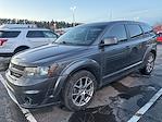 Used 2017 Dodge Journey GT for sale #W1705D - photo 4
