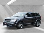 2017 Dodge Journey AWD SUV for sale #W1705D - photo 1