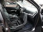 2017 Dodge Journey AWD SUV for sale #W1705D - photo 8