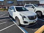 2023 Cadillac XT5 AWD SUV for sale #W1706A - photo 3