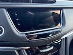 2023 Cadillac XT5 AWD SUV for sale #W1706A - photo 11