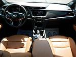 2023 Cadillac XT5 AWD SUV for sale #W1706A - photo 12