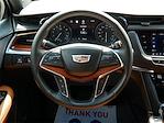 2023 Cadillac XT5 AWD SUV for sale #W1706A - photo 13