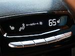 2023 Cadillac XT5 AWD SUV for sale #W1706A - photo 14