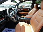 2023 Cadillac XT5 AWD SUV for sale #W1706A - photo 16