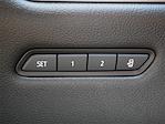 2023 Cadillac XT5 AWD SUV for sale #W1706A - photo 17