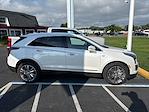 2023 Cadillac XT5 AWD SUV for sale #W1706A - photo 4