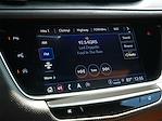 2023 Cadillac XT5 AWD SUV for sale #W1706A - photo 20