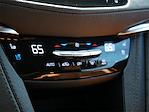 2023 Cadillac XT5 AWD SUV for sale #W1706A - photo 21