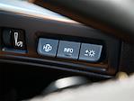 2023 Cadillac XT5 AWD SUV for sale #W1706A - photo 25