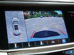 2023 Cadillac XT5 AWD SUV for sale #W1706A - photo 27