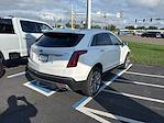 2023 Cadillac XT5 AWD SUV for sale #W1706A - photo 5