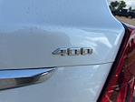2023 Cadillac XT5 AWD SUV for sale #W1706A - photo 6