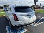 2023 Cadillac XT5 AWD SUV for sale #W1706A - photo 2