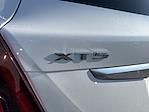 2023 Cadillac XT5 AWD SUV for sale #W1706A - photo 7