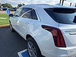 2023 Cadillac XT5 AWD SUV for sale #W1706A - photo 8