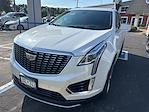 2023 Cadillac XT5 AWD SUV for sale #W1706A - photo 1