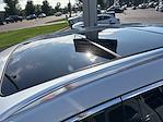 2023 Cadillac XT5 AWD SUV for sale #W1706A - photo 9