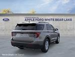 2025 Ford Explorer 4WD SUV for sale #W1707 - photo 8