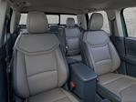 New 2025 Ford Maverick Lariat SuperCrew Cab AWD Pickup for sale #W1708 - photo 10