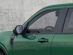 New 2025 Ford Maverick Lariat SuperCrew Cab AWD Pickup for sale #W1708 - photo 21
