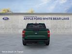 New 2025 Ford Maverick Lariat SuperCrew Cab AWD Pickup for sale #W1708 - photo 5