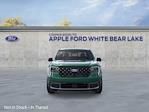 New 2025 Ford Maverick Lariat SuperCrew Cab AWD Pickup for sale #W1708 - photo 6