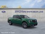 New 2025 Ford Maverick Lariat SuperCrew Cab AWD Pickup for sale #W1708 - photo 7