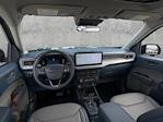 New 2025 Ford Maverick Lariat SuperCrew Cab AWD Pickup for sale #W1708 - photo 9