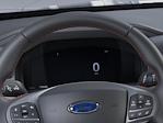 2025 Ford Explorer 4WD SUV for sale #W1711 - photo 13