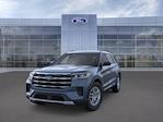2025 Ford Explorer 4WD SUV for sale #W1711 - photo 3