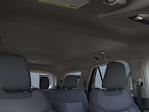 2025 Ford Explorer 4WD SUV for sale #W1711 - photo 22