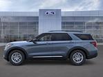 2025 Ford Explorer 4WD SUV for sale #W1711 - photo 4