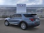 2025 Ford Explorer 4WD SUV for sale #W1711 - photo 2