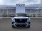 2025 Ford Explorer 4WD SUV for sale #W1711 - photo 6